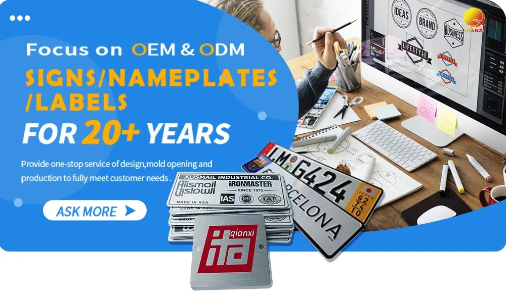 license plate01 license plate01