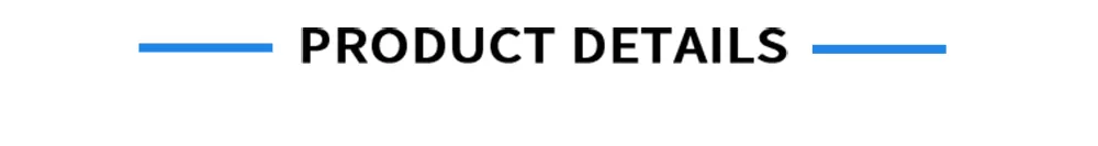 license plate02 license plate02