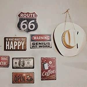 Personalized License Plate Manufacturer