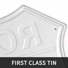 Personalized License Plate For Sale