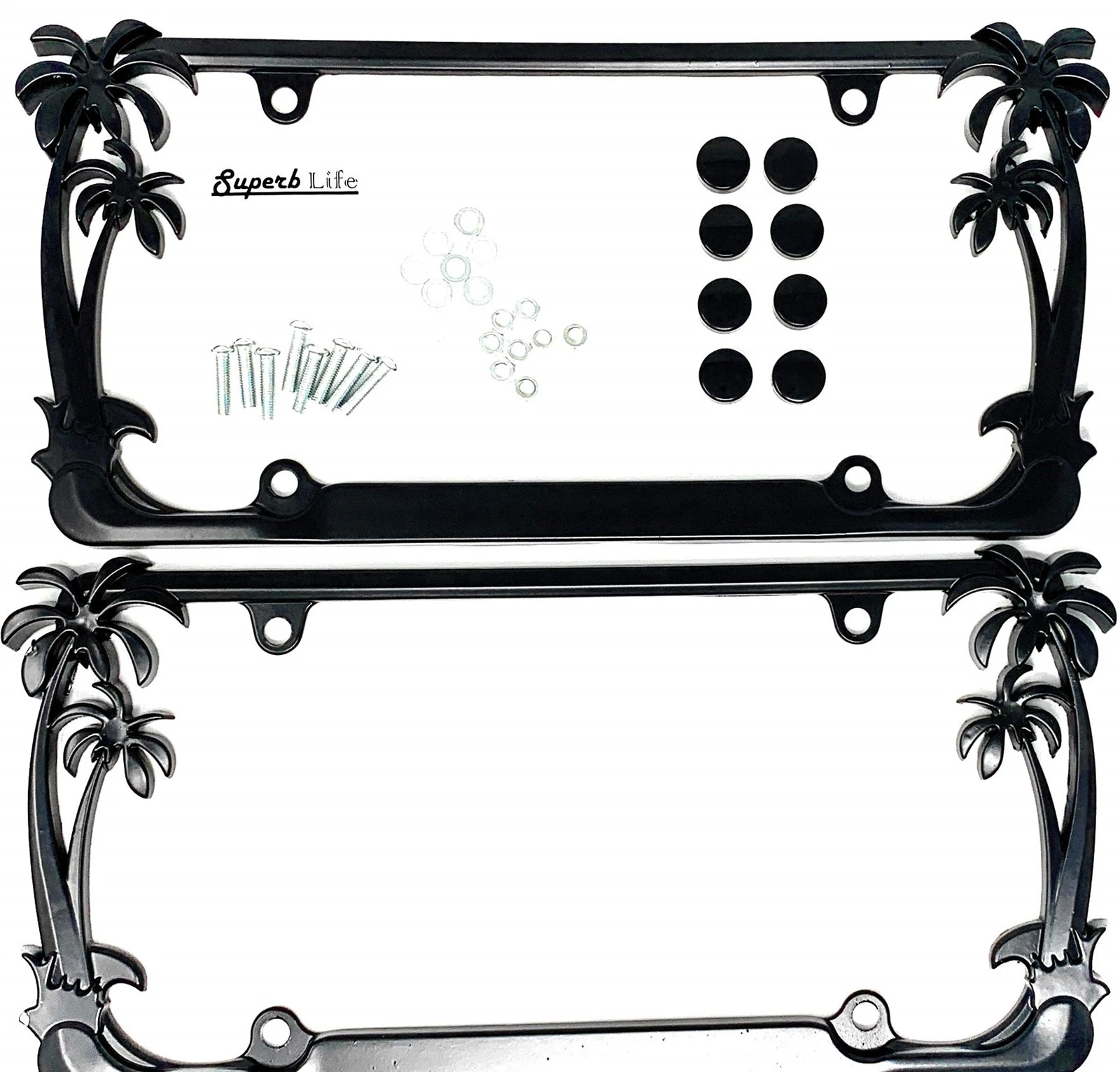 Black-01 Black-01